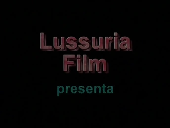 Ahead to Italian amateur get the brush mouth and pussy stuffed in FOCOSE INCULATE (Total Video) full HD video