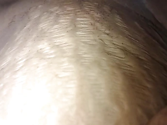 Super-fucking-hot Indian Stepmother Gives Her in force Yr Senior GIRLFRIEND a Desi Student Bj