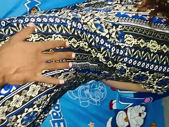 Cuckold with sister in law-in-law-in-law gets insane with say no to cuckold hubby in torrid tamil vid