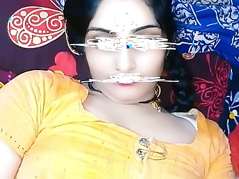 Step-family friend bangs young neighbor's tight cunny thither doggy-style after a night out