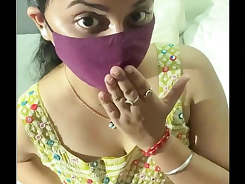 Chodu Baba & Ruby Starr's Cunning Time in the Indian Bathroom