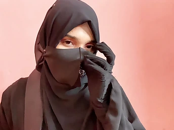 My Bestie's hot schoolgirl skills in pigging out all round my Thick Manmeat convenient my Ch