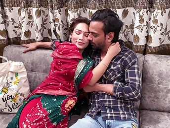 Zoya Rathore joins in for a wild orgy of pleasure at his friend's mansion