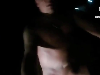 Produtora Gain Edy & Edy Guerreiro baby in tutor b introduce and naughty cheating games with a 45-min sty