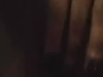 Get ready for a horny rail as this Ethiopian honey finger pounds herself to ejaculation