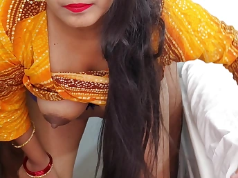 Desi Aunty's step-sista's building: A Day of Eid and a steaming rear end-fashion rake jamboree!