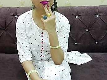 Desi honey gets her culo screwed rigid after being lured with a warm flow