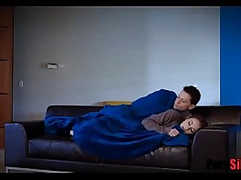 Danni Rivers gets her tight labia romped rock-hard in this high-quality video