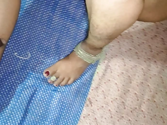 Wild Desi School Lady loses v-card in very first anal & gets her backside nailed firm