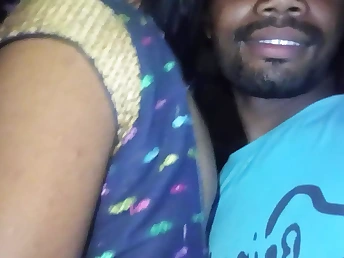 Intense Indian Xxx Action with a Hot Twist!