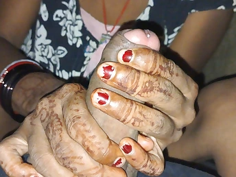Step-mom gets brutally porked in Home With Stepsan's party