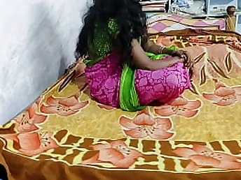 Desi Steamy Cpl gets her wooly puss rubbed while she showcases off her cock-squeezing muff & real orgasm