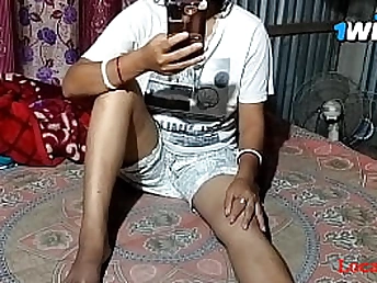 Localsex1 & Localsex11 go nasty in Official Movie by Localsex31