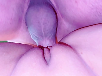 Steamy Iranian teenager Lady gets insane in public with arab stud