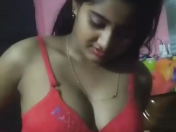 Desi Indian bhabhi Man rod sucks and gets romped rock-hard with ravaging facial cumshot in village dehati