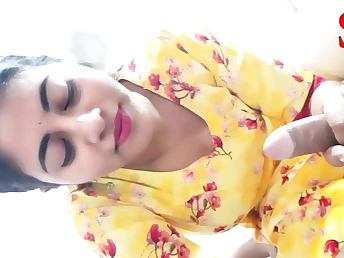 See Mia Kalifa and Dani Daniels gargle and plumb in beautiful underwear