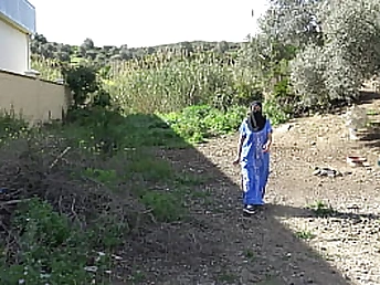 Stepmommysusan's cheating wife from the rear gets raunchy fuckfest from her soldier hubby