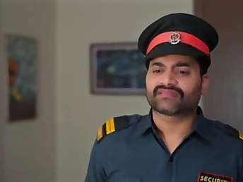 Charam ChuralS05- E01- Utter Uncut