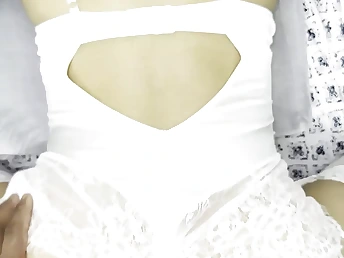 Watch me take care of you like a professional, as my guardian angel!