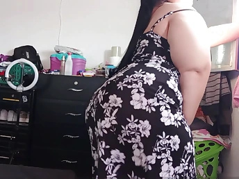 How cool these stepsisters! Let me hoist my mini-mini-skirt and stick my trouser snake in you