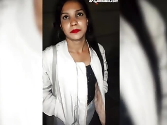 Bringing Stranger Woman To My Room And Screwed Her Poon