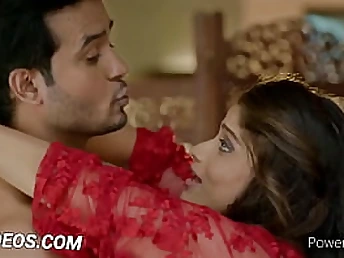 Sonia Bhabhi gets verified in this sizzling vid with steamy honeys