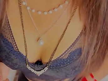 Monu & Radha786 poke each other's fat peckers in first-ever time Indian gonzo sex