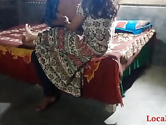 See Localsex11's Official Desi Flick: Bi-racial Inexperienced Desi Gals Get Wet and Kinky!