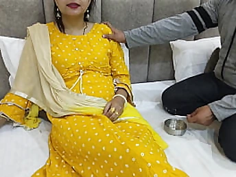 Desiaraabhabhi & Saarabhabhi6 get steaming in the douche - finger-kittling, giant booty, and more