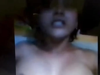 Check out this Indian nubile with her cock-squeezing honeypot and XXL bra-stuffers