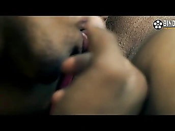 Indian aunty, Ko Darji is squealing from pleasure while getting her daily dose of penetrate