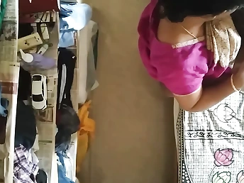 Wifey gives sucky-sucky before pummeling