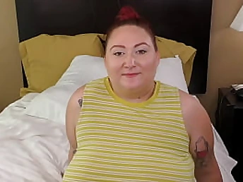 After The Gigs With Jasmine Leigh