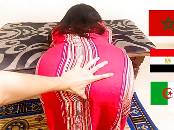 Sex Industry Star gets her phat arse plumbed rigid at Pound-festival with a tough, rear end-fashion pulverizing