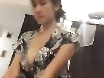 Indonesia scandal 2021