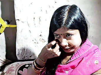 Desi freshly married couple ravage-out very first-ever time, Indian new married couple xvideo