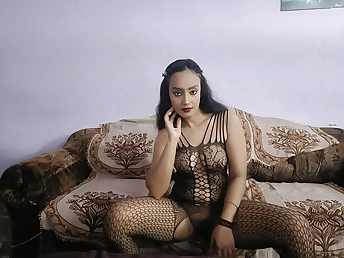 Star Desi Zoya Malik Rock-Hard-Core HARD-CORE Cock-Squeezing Cooter Tonguing And Mouth-Watering Guys Come On Im Waiting Viral Rip Up-Out Hindi Clear Audio