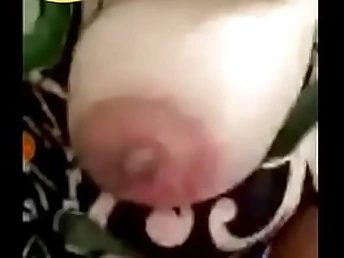 Lovemaking calling indoniesa damsel