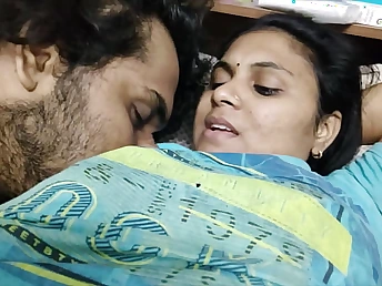 Witness as Desi gf Vaishnavy Raj gets her gullet rammed down a in a body dark-hued manhood while dressed in her beloved pantihose