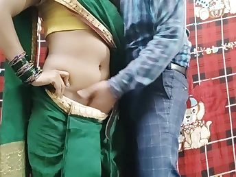 See steaming Indian nubile Brandi Love get aggressively smashed and pummeled by a Marathi babe