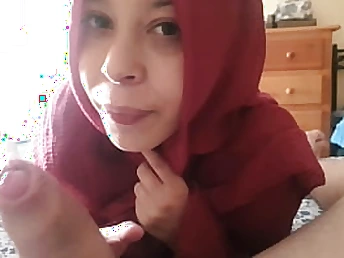 Observe Ana Duro & Vergosodotado in red-hot Muslim three way with torrid vag shagging and throating activity