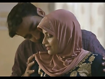 Babu S01E01: The Unbelievable Manga porn Adventure of a Freesexy Indian Painter