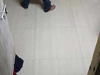 Stepbrother gets horny watching Aunty Secret Afair's niggardly pussy and fat tits joggle space fully Barely Humping deep-throating Cuming