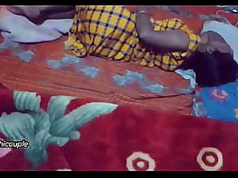 desi duo romantic chudai vid