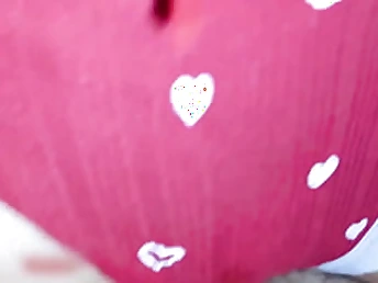 Real homemade jizm inwards puss compilation - Inward pop-shots and running in flows muffs