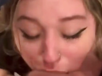 Faith, eradicate affect ultimate cockslut, furry, gets a humid rail