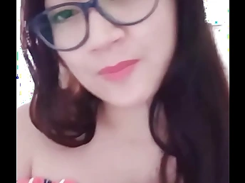 Super-steamy girl gets xxx boinked added to caked with passion