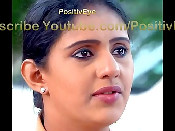 Mallu actress Bum gets her big aggravation pounded indestructible
