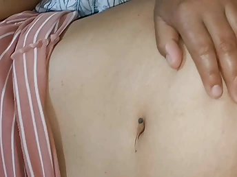 My Join in matrimony & I share a verge upon increased by concession for our neighbors' spouses love us while our hubbies are out