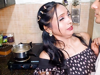 INDIAN DESI AMAN AND MONIKA HARDCORE FUCKING AND FOREPLAY VIDEO Most talented SENSATIONAL HARDCORE FUCKING